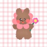 みみみ (@_mi_3_mi_) 's Twitter Profile