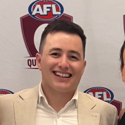 Doctor Recruitment @ Ensure Health | 🏉 VFLW Assistant Coach @portmelbournefc / Enhanced Football