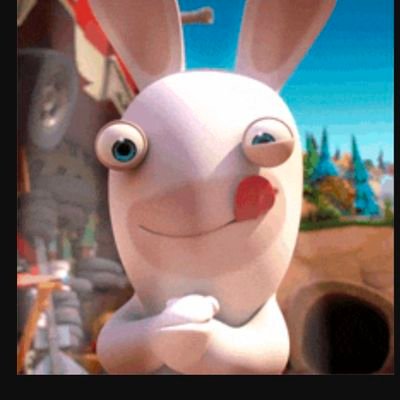 LukmanH41725709's profile picture. crypto maxxi