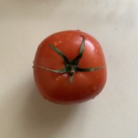 なーりー☺️💚🏹 (@my_bookfz) 's Twitter Profile