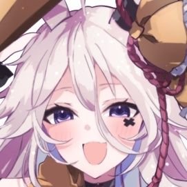 宵闇トワ(TwilightIA)公式/さんのプロフィール画像