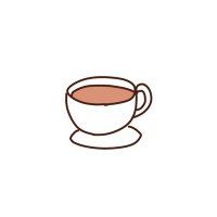 こーちゃのケーキ (@zxa7_rs) 's Twitter Profile