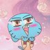 ☕️.-Soo_Sweet-.☕️ (@soosweetuwu) Twitter profile photo ☕️.-Soo_Sweet-.☕️ (@soosweetuwu) Twitter profile photo
