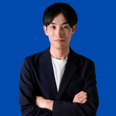 【家族も自分も大切にできるやりたい仕事の見つけ方を発信】会社員12年→うつ病で無職→ライカレ4期MVP→電子書籍ライター2年半で出版代行21冊→#自己理解プログラム 修了→自己実現サポート業1年半→(株)ジコリカイ専属自己理解コーチ | 「パパの操り方」著者|夢は「誰もが望む生き方をできる世界の実現」