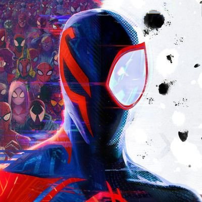 varma96927's profile picture. 