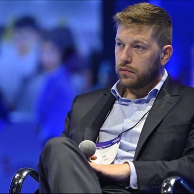 mctalarico's profile picture. ...