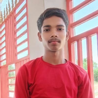 Saurav Singh Profile