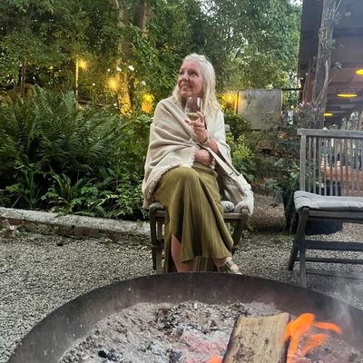 Deb Lewis Profile