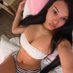paige Louis (@kingfamouspablo) Twitter profile photo paige Louis (@kingfamouspablo) Twitter profile photo