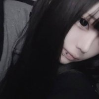 𝙺𝚒𝚑𝚘 (@_kiho_ura) 's Twitter Profile