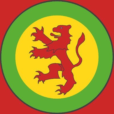 TheRyma03's profile picture. AUVERNHA 🇱🇹 🇪🇺
22 ans 👨🏻‍🔬 Master Chimie à l'@UCAuvergne
Des fois je fais des trucs, ça sert à rien mais c'est marrant