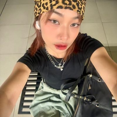 Dewi N. Sutrisnoさんのプロフィール画像