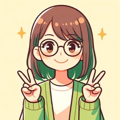 SayuriKasugai's profile picture. 春日井市の市議会議員をしています。
愛知県でただ一人のトランスジェンダー議員です。
1954年に名古屋の老舗商店街で生まれました。67歳の時に性別適合手術を受けて、戸籍の性別を女性に変更しました。
LGBTQ、障がい者、母子家庭、外国人、低所得者、不登校の子、みんなが笑顔で幸せに暮らせる春日井市にしたいと願っています。