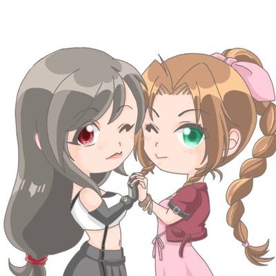 鈴原里緒さんのプロフィール画像