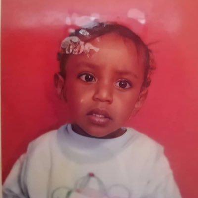 ahmo_0159's profile picture. صُنع في السودان