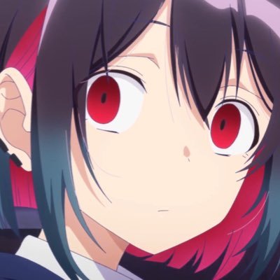 たさんのプロフィール画像