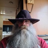 Donald Lantier (@donaldl44804) 's Twitter Profile Photo Donald Lantier (@donaldl44804) 's Twitter Profile Photo