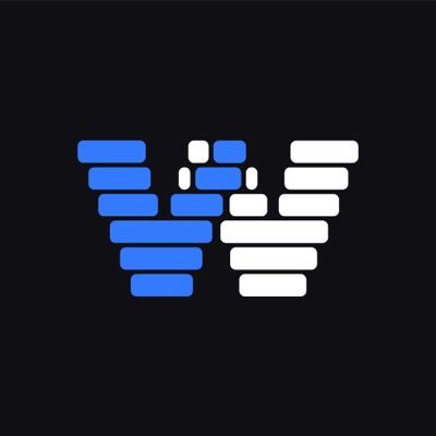 🎮 Casual games for money | Sign up through discord for a free $5 https://t.co/CqlisQwcDw