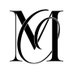 Mitcheal oguntuase (@lolaailenfinest) Twitter profile photo Mitcheal oguntuase (@lolaailenfinest) Twitter profile photo