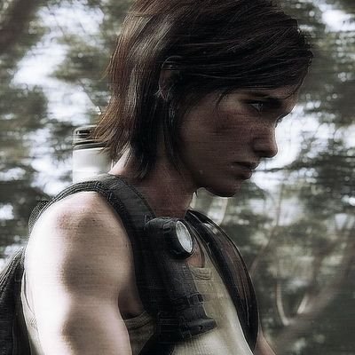 GabriellyV33245's profile picture. 