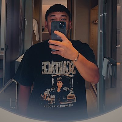 @thezulfo