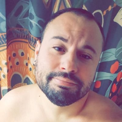 Mr_Smile_R's profile picture. 🌒🍑🌘