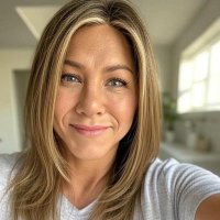 Jennifer aniston (@anistonjen10877) 's Twitter Profile