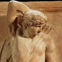 Daily Apollo --- ๐น๐ชโ๏ธ (@dailyapollon) 's Twitter Profile Photo Daily Apollo --- ๐น๐ชโ๏ธ (@dailyapollon) 's Twitter Profile Photo