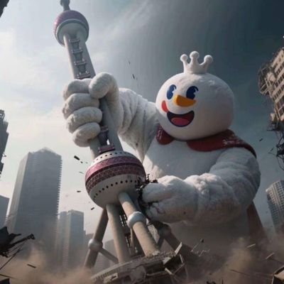 nBDOJepRogFPr89's profile picture. 