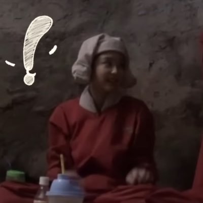 jennielover0's profile picture. 