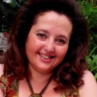 Isabel Mª Gª Negrete (@isabelmgn153564) 's Twitter Profile