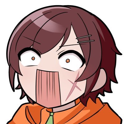 SHAMO.G(しゃもじ)さんのプロフィール画像