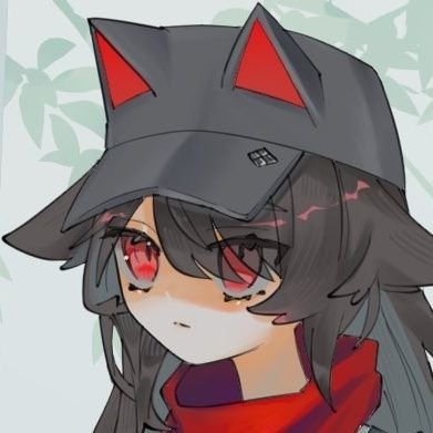 @Minazuki5378VRC