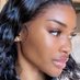 Rea. (@makgotso_tau) Twitter profile photo Rea. (@makgotso_tau) Twitter profile photo