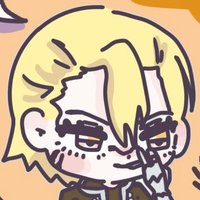 とうもろ児氏🌽 (@t0_m0r0k0s1) 's Twitter Profile