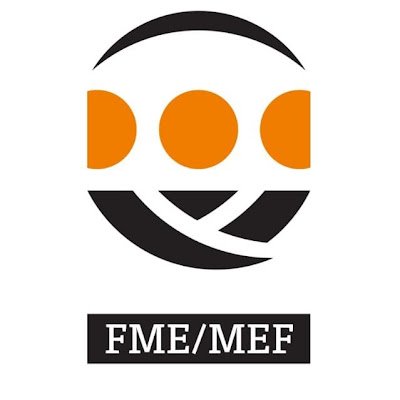 @FMEConsejo