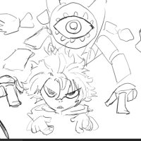 無著 (@mutyo_l16) 's Twitter Profile Photo