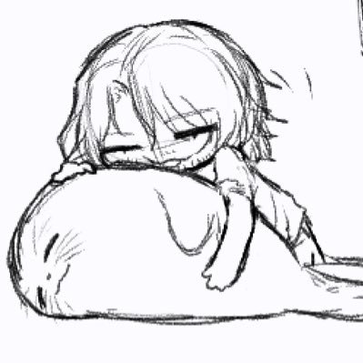 最近落ちた人間 18↑⚠️腐⚠️Dを邪な目で見ている。VD💙❤️NDも好き 🔁❌ アクセル全開Dを右に 済:1、2 中:3 無言フォロー失礼します🙇♀️