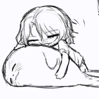 揚げ芋 (@imoimo_fries) 's Twitter Profile Photo 揚げ芋 (@imoimo_fries) 's Twitter Profile Photo