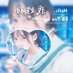 RenataMalory (@sxd8z7rmsnuel) Twitter profile photo RenataMalory (@sxd8z7rmsnuel) Twitter profile photo