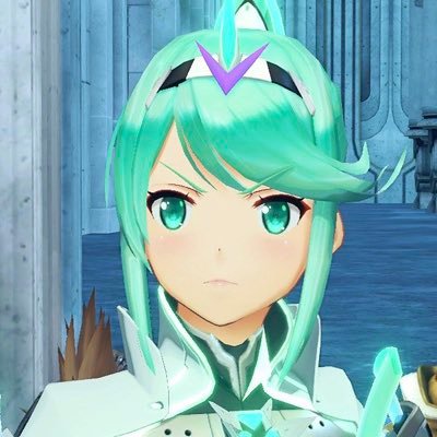 ْさんのプロフィール画像