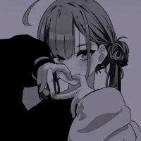 Haru♩ (@_haruru_s) 's Twitter Profile