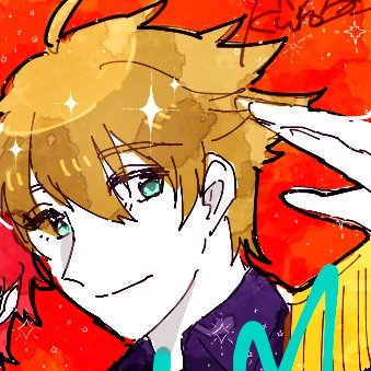 くろねこさんのプロフィール画像