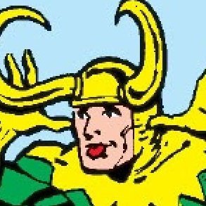 Loptr910's profile picture. 🔞 Side account for Loki. Minors and Antis DNI, I will block you. You can send drawing ideas through DMs or here: https://t.co/23ahv9h3Ww