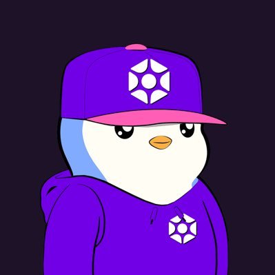 @elympics_ai