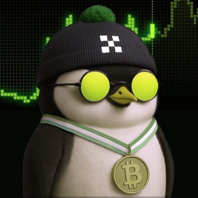 gormng180824's profile picture. 小镇做题家｜退堂鼓选手