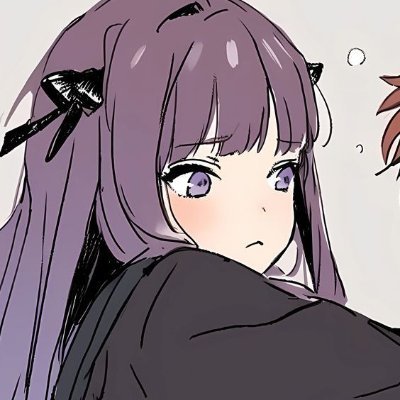 Deok TTさんのプロフィール画像