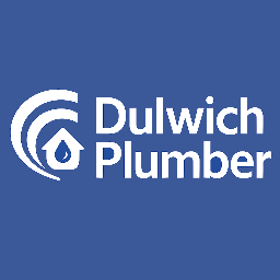 Expert Dulwich plumber: top plumbing, heating & gas services in South London. Reliable, experienced pros for emergencies & installs. Call: 07521853507