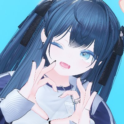Mo_chiya_Vc8's profile picture. シィルちゃんリリシアちゃんマリシアちゃんしらつめちゃん好きんちゅ🫶
VRChat垢