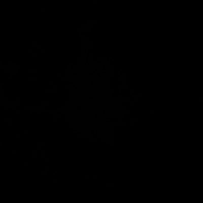 ZT_X5T's profile picture. 